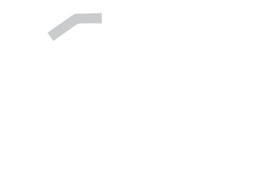GASNOW Logo